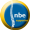 nbe logo